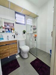 Blk 33 Ghim Moh Edge (Queenstown), HDB 3 Rooms #453625551
